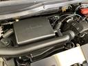 Ｌホンダセンシング　純正ナビ　シートヒーター　ＥＴＣ　Ｂモニタ　誤発進抑制　横滑り防止機能　ＵＳＢポート　パーキングセンサー　セキュリティアラーム　キーフリー　スマートキー　サイドカーテンエアバック　クルーズコントロール（23枚目）