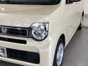Ｌホンダセンシング　純正ナビ　シートヒーター　ＥＴＣ　Ｂモニタ　誤発進抑制　横滑り防止機能　ＵＳＢポート　パーキングセンサー　セキュリティアラーム　キーフリー　スマートキー　サイドカーテンエアバック　クルーズコントロール（27枚目）
