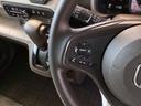 Ｌホンダセンシング　純正ナビ　シートヒーター　ＥＴＣ　Ｂモニタ　誤発進抑制　横滑り防止機能　ＵＳＢポート　パーキングセンサー　セキュリティアラーム　キーフリー　スマートキー　サイドカーテンエアバック　クルーズコントロール（45枚目）