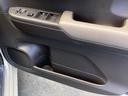 Ｌホンダセンシング　純正ナビ　シートヒーター　ＥＴＣ　Ｂモニタ　誤発進抑制　横滑り防止機能　ＵＳＢポート　パーキングセンサー　セキュリティアラーム　キーフリー　スマートキー　サイドカーテンエアバック　クルーズコントロール（50枚目）