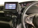 Ｎ－ＢＯＸカスタム Ｇ・Ｌホンダセンシング　純正ナビ　シートヒーター　リアカメラ　助手席エアバッグ　キーレス　シートＨ　アイドリングＳＴ　セキュリティーアラーム　スマ－トキ－　ＥＴＣ　前車追従機能　サイドエアバッグ　ＬＥＤヘッドライト　ＵＳＢ（2枚目）