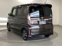 Ｇ・Ｌホンダセンシング　純正ナビ　シートヒーター　リアカメラ　助手席エアバッグ　キーレス　シートＨ　アイドリングＳＴ　セキュリティーアラーム　スマ－トキ－　ＥＴＣ　前車追従機能　サイドエアバッグ　ＬＥＤヘッドライト　ＵＳＢ（10枚目）