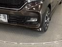 Ｇ・Ｌホンダセンシング　純正ナビ　シートヒーター　リアカメラ　助手席エアバッグ　キーレス　シートＨ　アイドリングＳＴ　セキュリティーアラーム　スマ－トキ－　ＥＴＣ　前車追従機能　サイドエアバッグ　ＬＥＤヘッドライト　ＵＳＢ（30枚目）