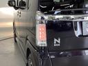 Ｇ　ナビ　フルセグ　片側電動スライドドア　地デジ　スマートキー＆プッシュスタート　ＳＲＳ　ＷエアＢ　ＥＴＣ付き　横滑り防止　パワーステアリング　マニュアルエアコン　セキュリティ　ＰＷ　キーフリー　ＡＢＳ（33枚目）