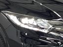 ハイブリッドＲＳ・ホンダセンシング　純正メモリーナビ　ドラレコ　リアカメラ　ＥＴＣ付　定期点検記録簿　サイドＳＲＳ　Ｒカメ　フルオートエアコン　ＵＳＢ接続　両席エアバック　スマキー　オートクルーズコントロール　衝突軽減ブレーキシステム（22枚目）