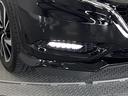 ハイブリッドＲＳ・ホンダセンシング　純正メモリーナビ　ドラレコ　リアカメラ　ＥＴＣ付　定期点検記録簿　サイドＳＲＳ　Ｒカメ　フルオートエアコン　ＵＳＢ接続　両席エアバック　スマキー　オートクルーズコントロール　衝突軽減ブレーキシステム（24枚目）