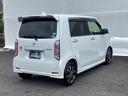 Ｌホンダセンシング　ディスプレイオーディオ　ドラレコ　ＥＴＣ　クリソナ　ブレーキサポート　ワンセグＴＶ　ＥＣＯＮ　整備記録簿　スマ－トキ－　エアコン　バックカメラ　ＬＥＤヘッド　オートクルーズ　ＵＳＢ接続　盗難防止（9枚目）