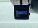 Ｌホンダセンシング　ディスプレイオーディオ　ドラレコ　ＥＴＣ　クリソナ　ブレーキサポート　ワンセグＴＶ　ＥＣＯＮ　整備記録簿　スマ－トキ－　エアコン　バックカメラ　ＬＥＤヘッド　オートクルーズ　ＵＳＢ接続　盗難防止（15枚目）