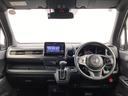Ｌホンダセンシング　ディスプレイオーディオ　ドラレコ　ＥＴＣ　クリソナ　ブレーキサポート　ワンセグＴＶ　ＥＣＯＮ　整備記録簿　スマ－トキ－　エアコン　バックカメラ　ＬＥＤヘッド　オートクルーズ　ＵＳＢ接続　盗難防止（24枚目）