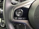 Ｌホンダセンシング　ディスプレイオーディオ　ドラレコ　ＥＴＣ　クリソナ　ブレーキサポート　ワンセグＴＶ　ＥＣＯＮ　整備記録簿　スマ－トキ－　エアコン　バックカメラ　ＬＥＤヘッド　オートクルーズ　ＵＳＢ接続　盗難防止（39枚目）