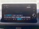 ｅ：ＨＥＶＺ　メモリーナビ　ドラレコ　ＥＴＣ　レザー　Ｂカメラ　サイドエアバック　パワ－シ－ト　ナビＴＶ　ＬＥＤヘッドライト　ＵＳＢ接続　地デジ　Ｓヒーター　禁煙　サポカー　Ｄレコ　パワーステアリング　スマートキー（11枚目）