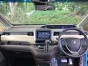 フリード Ｇ・ホンダセンシング　純正ナビ　フルセグ　６人乗り　Ｆセグ　追突被害軽減ブレーキ　ｉストップ　Ｗエアバッグ　パワーウィンドウ　アクティブクルーズコントロール　スマートキ　カラーバックモニター　ＶＳＡ　エアコン　キーレス（3枚目）