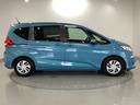 Ｇ・ホンダセンシング　純正ナビ　フルセグ　６人乗り　Ｆセグ　追突被害軽減ブレーキ　ｉストップ　Ｗエアバッグ　パワーウィンドウ　アクティブクルーズコントロール　スマートキ　カラーバックモニター　ＶＳＡ　エアコン　キーレス（33枚目）