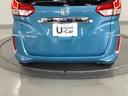 Ｇ・ホンダセンシング　純正ナビ　フルセグ　６人乗り　Ｆセグ　追突被害軽減ブレーキ　ｉストップ　Ｗエアバッグ　パワーウィンドウ　アクティブクルーズコントロール　スマートキ　カラーバックモニター　ＶＳＡ　エアコン　キーレス（37枚目）