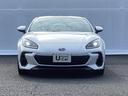 ＢＲＺ Ｒ　メモリーナビ　ドラレコ　ＥＴＣ　スマートキープッシュスタート　オートクルーズコントロール　キーレスエントリー　イモビライザー　地デジ　フルオートエアコン　ＬＥＤヘッドランプ　パワーウィンドウ　ＡＢＳ（7枚目）