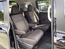 ハイブリッド・Ｇホンダセンシング　メモリーナビ　ドラレコ　ＥＴＣ　軽減ブレーキ　キーフリーシステム　記録簿　ＤＶＤ再生可能　ＥＣＯＮ　禁煙　後カメラ　Ａクルーズ　地デジフルセグＴＶ　ＬＥＤヘッドランプ　シートＨ　横滑防止　３列シート（22枚目）