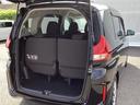ハイブリッド・Ｇホンダセンシング　メモリーナビ　ドラレコ　ＥＴＣ　軽減ブレーキ　キーフリーシステム　記録簿　ＤＶＤ再生可能　ＥＣＯＮ　禁煙　後カメラ　Ａクルーズ　地デジフルセグＴＶ　ＬＥＤヘッドランプ　シートＨ　横滑防止　３列シート（23枚目）