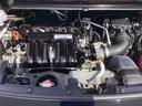 ハイブリッド・Ｇホンダセンシング　メモリーナビ　ドラレコ　ＥＴＣ　軽減ブレーキ　キーフリーシステム　記録簿　ＤＶＤ再生可能　ＥＣＯＮ　禁煙　後カメラ　Ａクルーズ　地デジフルセグＴＶ　ＬＥＤヘッドランプ　シートＨ　横滑防止　３列シート（27枚目）