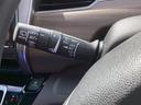 ハイブリッド・Ｇホンダセンシング　メモリーナビ　ドラレコ　ＥＴＣ　軽減ブレーキ　キーフリーシステム　記録簿　ＤＶＤ再生可能　ＥＣＯＮ　禁煙　後カメラ　Ａクルーズ　地デジフルセグＴＶ　ＬＥＤヘッドランプ　シートＨ　横滑防止　３列シート（35枚目）