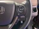 ハイブリッド・Ｇホンダセンシング　メモリーナビ　ドラレコ　ＥＴＣ　軽減ブレーキ　キーフリーシステム　記録簿　ＤＶＤ再生可能　ＥＣＯＮ　禁煙　後カメラ　Ａクルーズ　地デジフルセグＴＶ　ＬＥＤヘッドランプ　シートＨ　横滑防止　３列シート（36枚目）