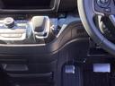 ハイブリッド・Ｇ　メモリーナビ　ドラレコ　ＥＴＣ　両電動ドア　サイドエアバック　クルコン　スマキー　パワーステアリング　ＬＥＤライト　フルセグＴＶ　ウォークスルー　フルオートエアコン　Ｂカメラ　盗難防止システム　禁煙（16枚目）