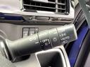 スパーダ・クールスピリットホンダセンシング　メモリーナビ　ＥＴＣ　リアカメラ　サイドエアバック　スマートキ　左右電動スライドドア　バックモニタ　Ｗエアコン　地ＴＶ　ナビ＆ＴＶ　ＵＳＢ　助手席エアバッグ　ＡＡＣ　横滑り防止機能　ターボ車　ＡＢＳ（36枚目）