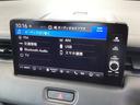 ｅ：ＨＥＶＺ　純正メモリーナビ　リアカメラ　ＥＴＣ　衝突回避支援ブレーキ機能　スマキ　Ｐトランク　フルオートエアコン　エアバッグ　両席エアバック　Ｒカメ　記録簿付　パワーウィンドウ　ＬＥＤランプ　ソナー　クルーズＣ（11枚目）