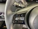 ｅ：ＨＥＶＺ　純正メモリーナビ　リアカメラ　ＥＴＣ　衝突回避支援ブレーキ機能　スマキ　Ｐトランク　フルオートエアコン　エアバッグ　両席エアバック　Ｒカメ　記録簿付　パワーウィンドウ　ＬＥＤランプ　ソナー　クルーズＣ（41枚目）