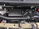 エンジンルームはクリーニング済みできれいになっております！