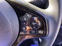 Ｇ・ＥＸホンダセンシング　メモリーナビ　ドラレコ　ＥＴＣ　リアカメラ　衝突被害軽減装置　エアコン　盗難防止システム　ＰＷ　ドライブレコーダー　キーフリーシステム　ナビＴＶ　サイドエアバッグ　ＡＢＳ　ＬＥＤヘッドランプ　Ｒカメ（36枚目）
