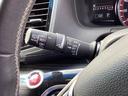 アブソルート・Ｘホンダセンシングアドバンスドパッケジ　メモリーナビ　ドラレコ　ＥＴＣ　記録簿　バックモニター付　ＡＢＳ　ＤＶＤ再生可　アイドリングストップ　ナビＴＶ　オートエアコン　クルコン　地デジ　スマキー　ＬＥＤヘッド　ＵＳＢ　コーナーセンサー（36枚目）