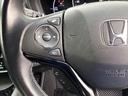 ハイブリッドＺ・ホンダセンシング　メモリーナビ　リアカメラ　ＥＴＣ　レーダーサポート　Ｐセンサー　整備記録簿　横滑り防止システム　バックアイカメラ　盗難防止装置　シートヒーター付　スマ－トキ－　ＥＣＯモード　パワーウィンド　ＵＳＢ接続（36枚目）