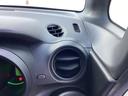 ＧＳＳパッケージ　メモリーナビ　リアカメラ　ＣＤ　Ｗ電動ドア　Ｉストップ　ブレーキサポート　ダブルエアバック　サイドカーテンエアバック　点検記録簿　イモビ　スマートキー＆プッシュスタート　ベンチシ－ト　キーレスエントリ（28枚目）