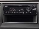C CD ABS 助手席エアバッグ ECON エアバッグ 横滑り防止 記録簿 パワーウインドウ フルオートエアコン 盗難防止システム パワーステアリング スマートキー キーレス付き ベンチシ-ト(11枚目)