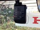 ベースグレード　試乗車　メモリーナビ　ドラレコ　ＥＴＣ　ＵＳＢ接続　ＣＭＢＳ　Ｄレコ　禁煙　ベンチシート　オートエアコン　スマートキ　ＬＥＤ　盗難防止装置　クルコン　バックカメラ　フルセグＴＶ　パワーステアリング（47枚目）
