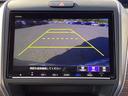 クロスター・ホンダセンシング　ホンダ純正メモリーナビ　フルセグＴＶ　両ＰＳＤ　地デジ　エアバック　Ｉストップ　ＶＳＡ　リヤカメラ　ＤＶＤ再生　ウォークスルー　イモビライザー　キーフリー　パワステ　クルコン　ＡＡＣ　ＬＥＤライト（11枚目）