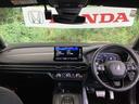 先進の安全運転支援機能【HondaSENSING】を搭載。衝突軽減ブレーキや誤発信抑制機能など様々な機能で安全運転をサポートします。機能一覧はHondaオフィシャルサイトで確認できます。