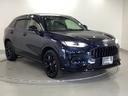 ＺＲ－Ｖ ｅ：ＨＥＶＺ特別仕様車ブラックスタイル　純正ナビ　フルセグ　リアカメラ　アラウンドビューモニター　ＬＥＤヘッドランプ　スマ－トキ－　クルコン　ＥＴＣ車載器　電動シート　禁煙　ドライブレコーダー　シートヒーター　本革シート　バックカメラ（7枚目）
