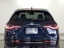ｅ：ＨＥＶＺ特別仕様車ブラックスタイル　純正ナビ　フルセグ　リアカメラ　アラウンドビューモニター　ＬＥＤヘッドランプ　スマ－トキ－　クルコン　ＥＴＣ車載器　電動シート　禁煙　ドライブレコーダー　シートヒーター　本革シート　バックカメラ（30枚目）