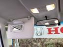 Ｌ　純正メモリーナビ　シートヒーター　ＥＴＣ　ＵＳＢ入力　ＤＶＤ視聴可能　ＬＥＤランプ　運転席エアバッグ　イモビライザー　キーフリー　Ｒカメ　パワーウインドウ　ナビＴＶ　助手席エアバッグ　エアコン　地デジ（44枚目）