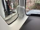 Ｌ　純正ナビ　スマートキー　リアカメラ　ＵＳＢ入力　ＬＥＤランプ　シートヒータ　運転席エアバッグ　イモビライザー　キーフリー　Ｒカメ　パワーウインドウ　助手席エアバッグ　ＥＴＣ付　エアコン　ＰＳ　ＡＢＳ（39枚目）