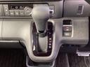 ベースグレード　ＨｏｎｄａＣＯＮＮＥＣＴ対応純正メモリーナビ　ドラレコ　ナビテレビ　レーダーブレーキサポート　ＥＴＣ装備　定期点検記録簿　地デジ対応　サイドエアバック　Ｓヒータ　スマートキー＆プッシュスタート　ＵＳＢ（16枚目）
