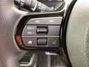 ベースグレード　ＨｏｎｄａＣＯＮＮＥＣＴ対応純正メモリーナビ　ドラレコ　ナビテレビ　レーダーブレーキサポート　ＥＴＣ装備　定期点検記録簿　地デジ対応　サイドエアバック　Ｓヒータ　スマートキー＆プッシュスタート　ＵＳＢ（18枚目）