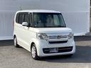 Ｎ－ＢＯＸ Ｌ　ホンダ純正メモリーナビ　ＬＥＤランプ　シートヒータ　運転席エアバッグ　イモビライザー　キーフリー　両側スライドドア　Ｒカメ　パワーウインドウ　助手席エアバッグ　ＥＴＣ付　エアコン　ＰＳ　記録簿　ＡＢＳ（7枚目）