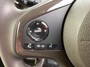 Ｌ　ホンダ純正メモリーナビ　ＬＥＤランプ　シートヒータ　運転席エアバッグ　イモビライザー　キーフリー　両側スライドドア　Ｒカメ　パワーウインドウ　助手席エアバッグ　ＥＴＣ付　エアコン　ＰＳ　記録簿　ＡＢＳ（16枚目）