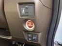 Ｌ　ホンダ純正メモリーナビ　ＬＥＤランプ　シートヒータ　運転席エアバッグ　イモビライザー　キーフリー　両側スライドドア　Ｒカメ　パワーウインドウ　助手席エアバッグ　ＥＴＣ付　エアコン　ＰＳ　記録簿　ＡＢＳ（20枚目）
