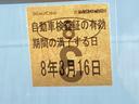 Ｌ　ホンダ純正メモリーナビ　ＬＥＤランプ　シートヒータ　運転席エアバッグ　イモビライザー　キーフリー　両側スライドドア　Ｒカメ　パワーウインドウ　助手席エアバッグ　ＥＴＣ付　エアコン　ＰＳ　記録簿　ＡＢＳ（27枚目）