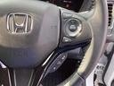 Ｘ・ホンダセンシング　ホンダ純正メモリーナビ　ドラレコ　地デジチューナー　ＵＳＢポート　ＬＥＤヘッド　Ｗエアバッグ　リヤカメ　オートエアコン　パワステ　整備記録簿　アクティブクルーズコントロール　盗難防止　ＥＴＣ車載器（18枚目）