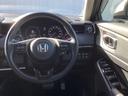 e:HEVZ HondaCONNECTディスプレイ ドラレコ Sヒータ 地デジフルセグTV 定期点検記録簿 電動テールゲート サイドエアバッグ 後カメラ 前後障害物センサー 横滑防止装置 エアコン パワステ ABS(19枚目)