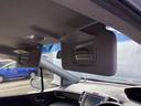 Gジャストセレクション ホンダ純正メモリーナビ ワンセグTV ダブルエアバッグ スマキー リアカメラ ETC車載器 パワーウィンドウ 整備記録簿 3列シート 運転席エアバック DVD再生 PS キーレスリモコン AC VSC(32枚目)